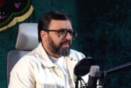 حل معمای “تضعیف مساحت مربع” پس از سال‌ها تلاش توسط طلبه ایرانی