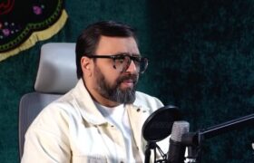 حل معمای “تضعیف مساحت مربع” پس از سال‌ها تلاش توسط طلبه ایرانی