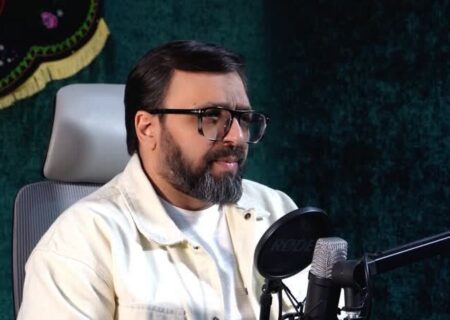 حل معمای “تضعیف مساحت مربع” پس از سال‌ها تلاش توسط طلبه ایرانی