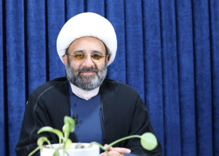 آغاز طرحی برای افزایش کیفیت تبلیغ مجازی طلاب