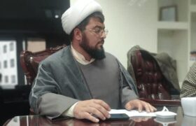 مقاطعون یا مشارکون؟!