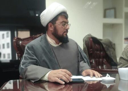 مقاطعون یا مشارکون؟!