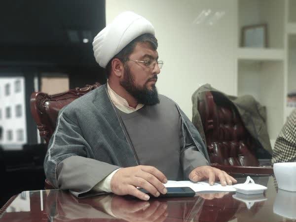 مقاطعون یا مشارکون؟!