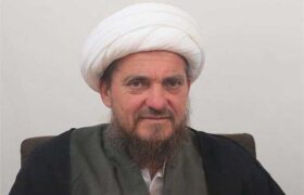 بازگشت نیم‌بند تبریزیان