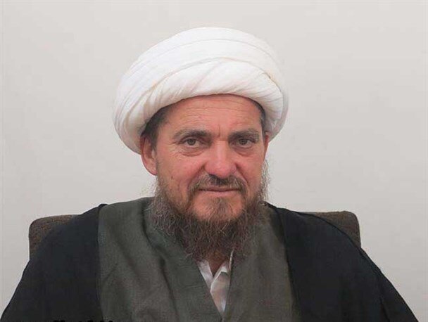 بازگشت نیم‌بند تبریزیان