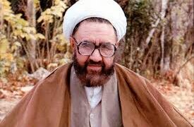 زندان، میدانِ مطهری نبود: آخوند شاهنشاهی یا آخوند زیرک؟!