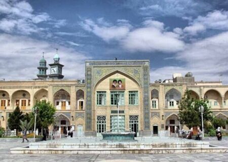 رسالت حوزه علمیه، تمدن‌سازی یا مجتهدپروری