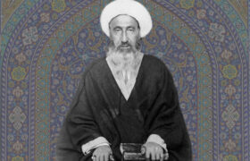 فقه سیاسی میرزای نائینی؛ بازتاب اجتهاد دینی در هندسهی حکومت اسلامی