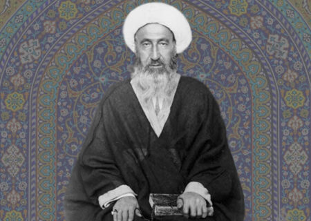 فقه سیاسی میرزای نائینی؛ بازتاب اجتهاد دینی در هندسه‌ی حکومت اسلامی