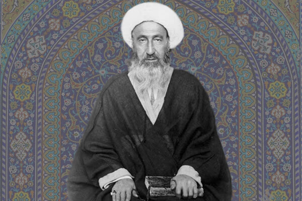 فقه سیاسی میرزای نائینی؛ بازتاب اجتهاد دینی در هندسه‌ی حکومت اسلامی