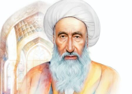 میرزای نایینی؛ معمار عقلانیت ولایی و مشروعیت مردم‌سالار در فقه شیعه