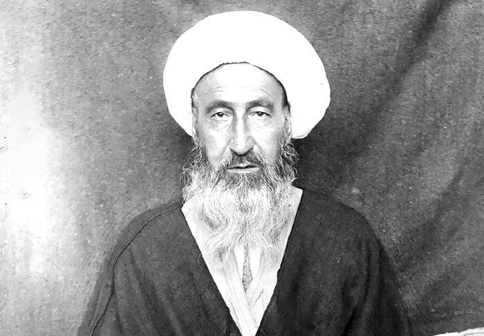 ولایت فقیه در اندیشه میرزای نایینی؛ از نظارت شرعی تا حکمرانی در جمهوری اسلامی