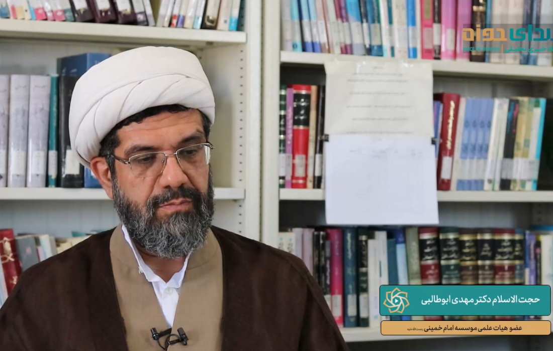 چه شد که شخصیت میرزای نائینی توسط جریانات خاص مصادره شد؟!/ مختصات دقیق محل اختلاف نظر میرزای نائینی و شیخ فضلالله نوری!