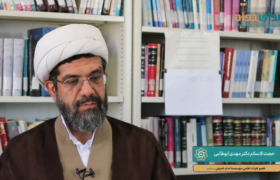 چه شد که شخصیت میرزای نائینی توسط جریانات خاص مصادره شد؟!/ مختصات دقیق محل اختلاف نظر میرزای نائینی و شیخ فضلالله نوری!