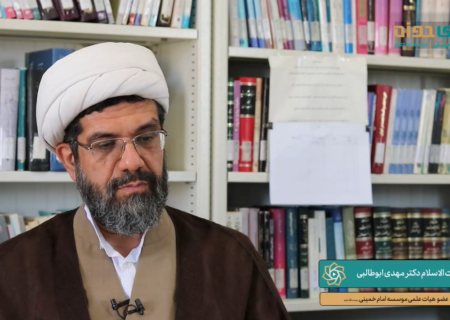 چه شد که شخصیت میرزای نائینی توسط جریانات خاص مصادره شد؟!/ مختصات دقیق محل اختلاف نظر میرزای نائینی و شیخ فضل‌الله نوری!