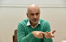 هشدارهای سنگین اقتصادی و روشی یک اقتصاددان به آقای رئیس جمهور!