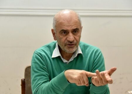 هشدارهای سنگین اقتصادی و روشی یک اقتصاددان به آقای رئیس جمهور!