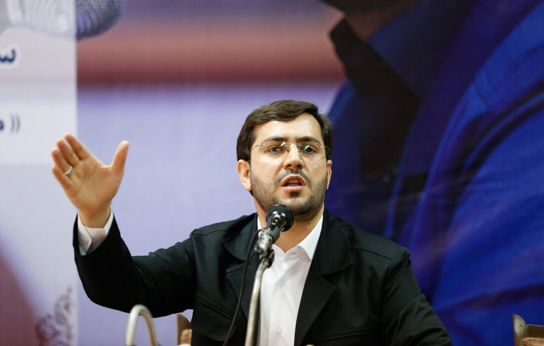 راهکارهای پیشنهادی جبرائیلی به دولت با چاشنی تخریب دولت سیزدهم!