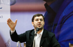 راهکارهای پیشنهادی جبرائیلی به دولت با چاشنی تخریب دولت سیزدهم!