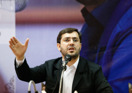 راهکارهای پیشنهادی جبرائیلی به دولت با چاشنی تخریب دولت سیزدهم!