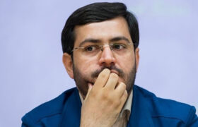 آقای جبرائیلی بهتر نبود ابتدا عذرخواهی می‌کردی و بعد مواضع قبلی را تکرار می کردی؟!