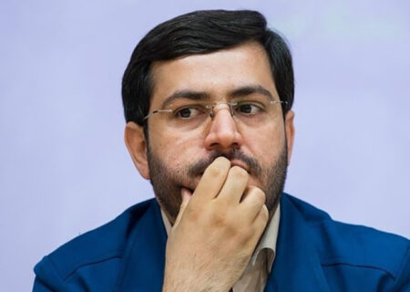 آقای جبرائیلی بهتر نبود ابتدا عذرخواهی می‌کردی و بعد مواضع قبلی را تکرار می کردی؟!