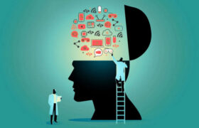 شش گسل، یک عملیات؛ صورت‌بندی جدید جنگ شناختی علیه جامعه ایران