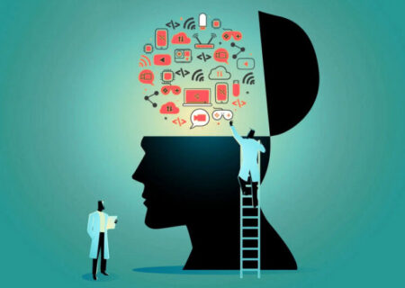 شش گسل، یک عملیات؛ صورت‌بندی جدید جنگ شناختی علیه جامعه ایران