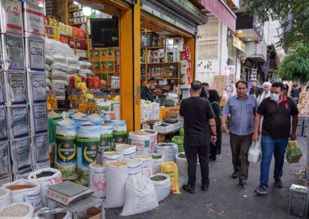 رئیس جمهور بدون هدف و پروژه ملی!