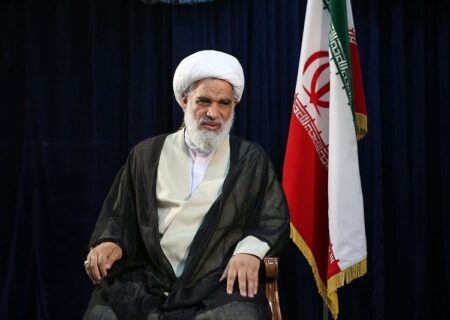 حکمرانی مردمی و درس بزرگ حمل و نقل