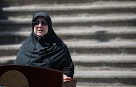 مهاجرانی: خبر جمع‌آوری دیش‌های ماهواره صحت ندارد