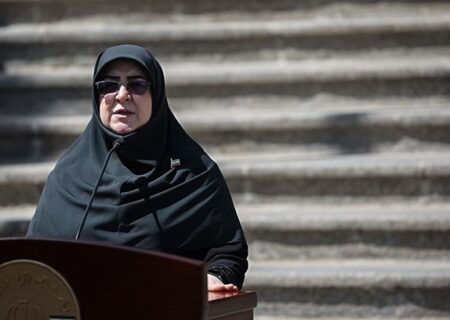 مهاجرانی: خبر جمع‌آوری دیش‌های ماهواره صحت ندارد