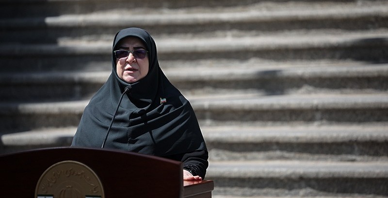 مهاجرانی: خبر جمع‌آوری دیش‌های ماهواره صحت ندارد