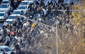 ضرورتِ گذار از ویترین به متن حکمرانی