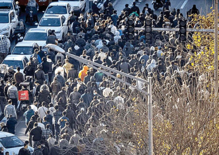 ضرورتِ گذار از ویترین به متن حکمرانی