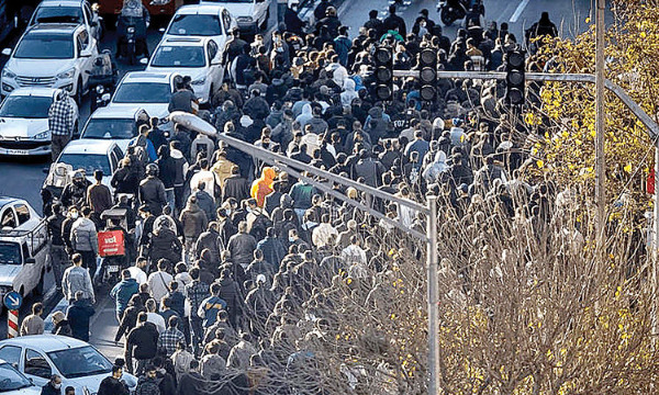 ضرورتِ گذار از ویترین به متن حکمرانی