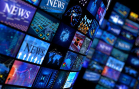 هفت روایت دشمن در جنگ شناختی اقتصادی