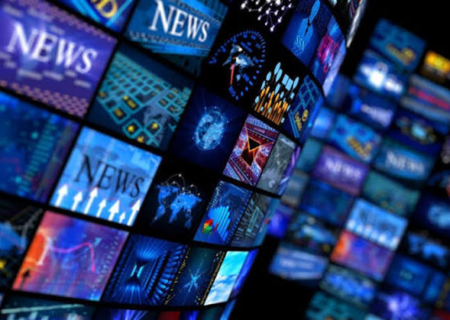 هفت روایت دشمن در جنگ شناختی اقتصادی