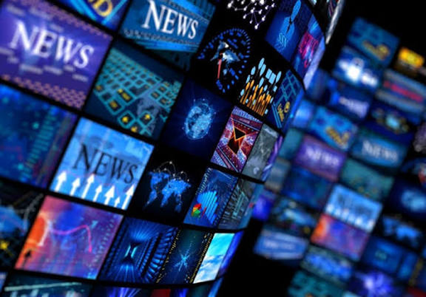 هفت روایت دشمن در جنگ شناختی اقتصادی