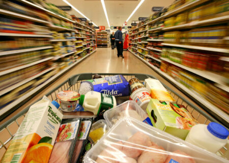 تبلیغ در شرایطِ کنونی؛ ایده، محتوا، کنش