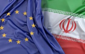 غرب در ذهن ما؛ چرا تکلیف‌مان با آن روشن نیست؟