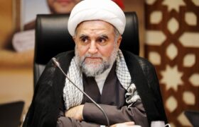 برنامه “بی حاشیه” شبکه نسیم با رعایت ضوابط، قابل دفاع و حمایت است