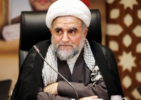 برنامه “بی حاشیه” شبکه نسیم با رعایت ضوابط، قابل دفاع و حمایت است