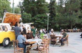 روحانیت چگونه می تواند در تعامل با نسل زد و آلفا موجب جلوگیری از بحرانهای امنیتی و اجتماعی گردد؟