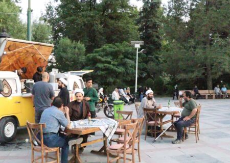 روحانیت چگونه می تواند در تعامل با نسل زد و آلفا موجب جلوگیری از بحران‌های امنیتی و اجتماعی گردد؟