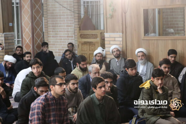 هوافضای سپاه