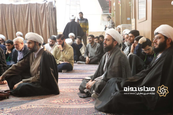 هوافضای سپاه