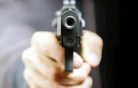 راهکارهای خنثی‌سازی استراتژی «ضربه‌ی قطع سر»