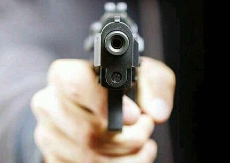 راهکارهای خنثی‌سازی استراتژی «ضربه‌ی قطع سر»