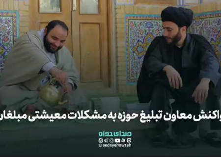 بودجه تبلیغ برای اولین بار ۲۰ برابر شده اما مشکل اینجاست که ما همیشه از تورم و گرانی‌ها خیلی عقبیم!